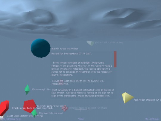 news_pond_screenshot21